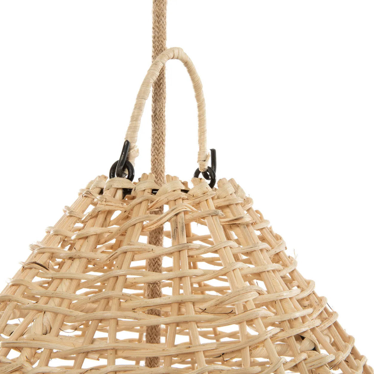 the-elba-pendant-natural-l