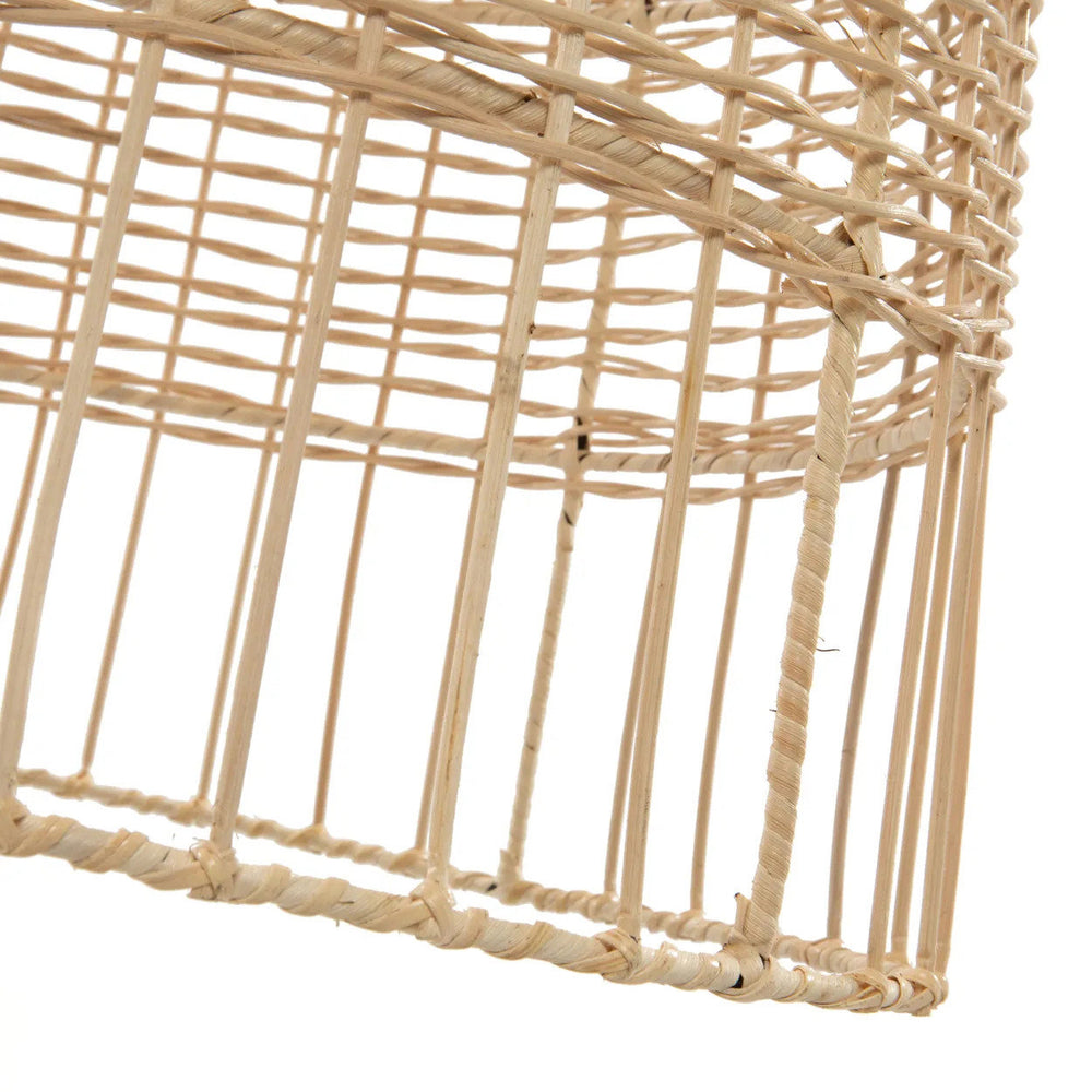 the-elba-pendant-natural-l