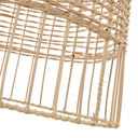 the-elba-pendant-natural-l
