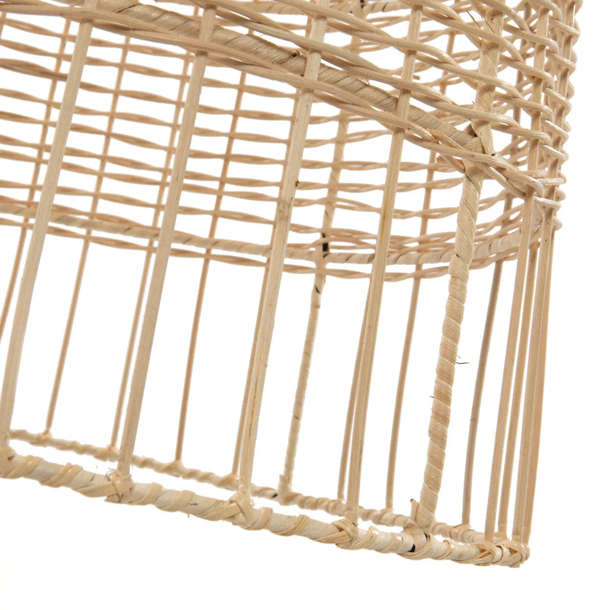 the-elba-pendant-natural-l