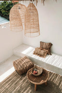 the-elba-pendant-natural-l