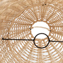 the-elba-pendant-natural-l