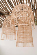 the-amalfi-pendant-natural-m