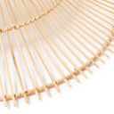 the-sky-pendant-natural-xl