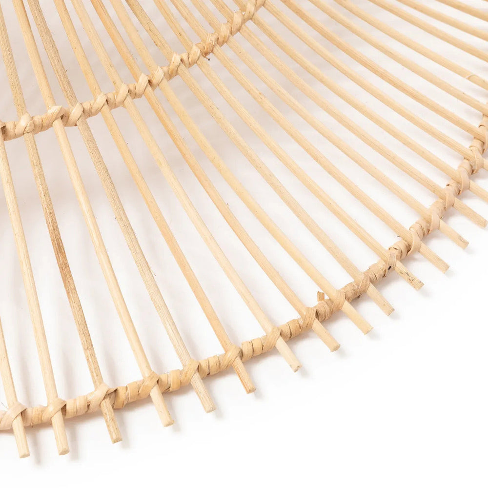 the-sky-pendant-natural-xxl