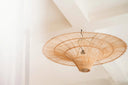 the-sky-pendant-natural-xxl