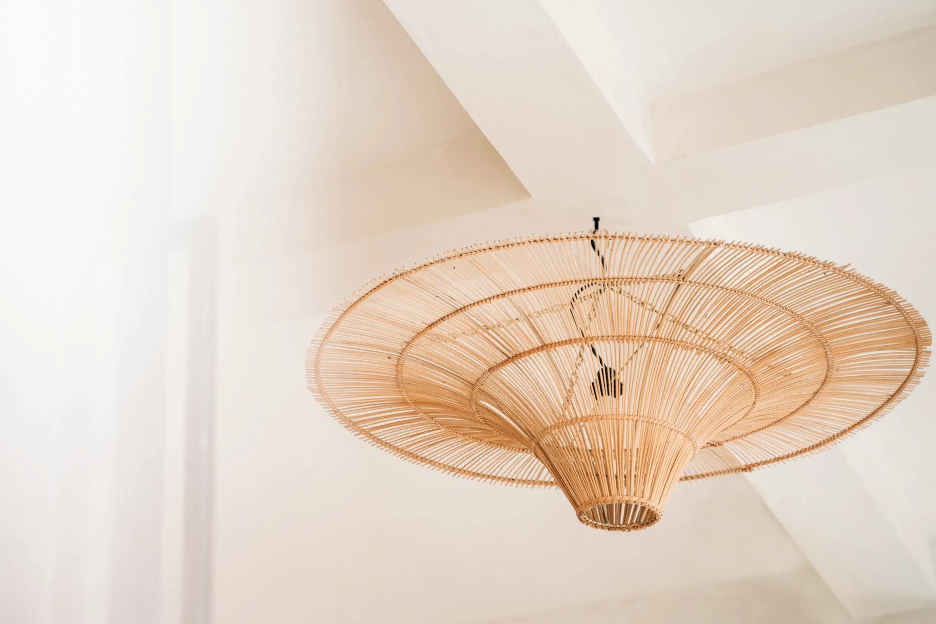 the-sky-pendant-natural-xxl