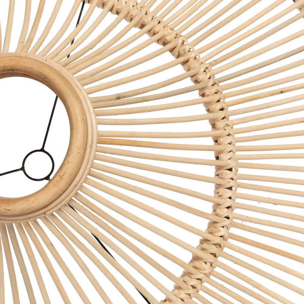 the-sky-pendant-natural-xxl