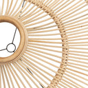 the-sky-pendant-natural-xxl