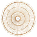 the-sky-pendant-natural-xxl