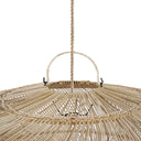 the-macaron-pendant-natural-l