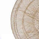the-macaron-pendant-natural-l