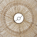 the-macaron-pendant-natural-l