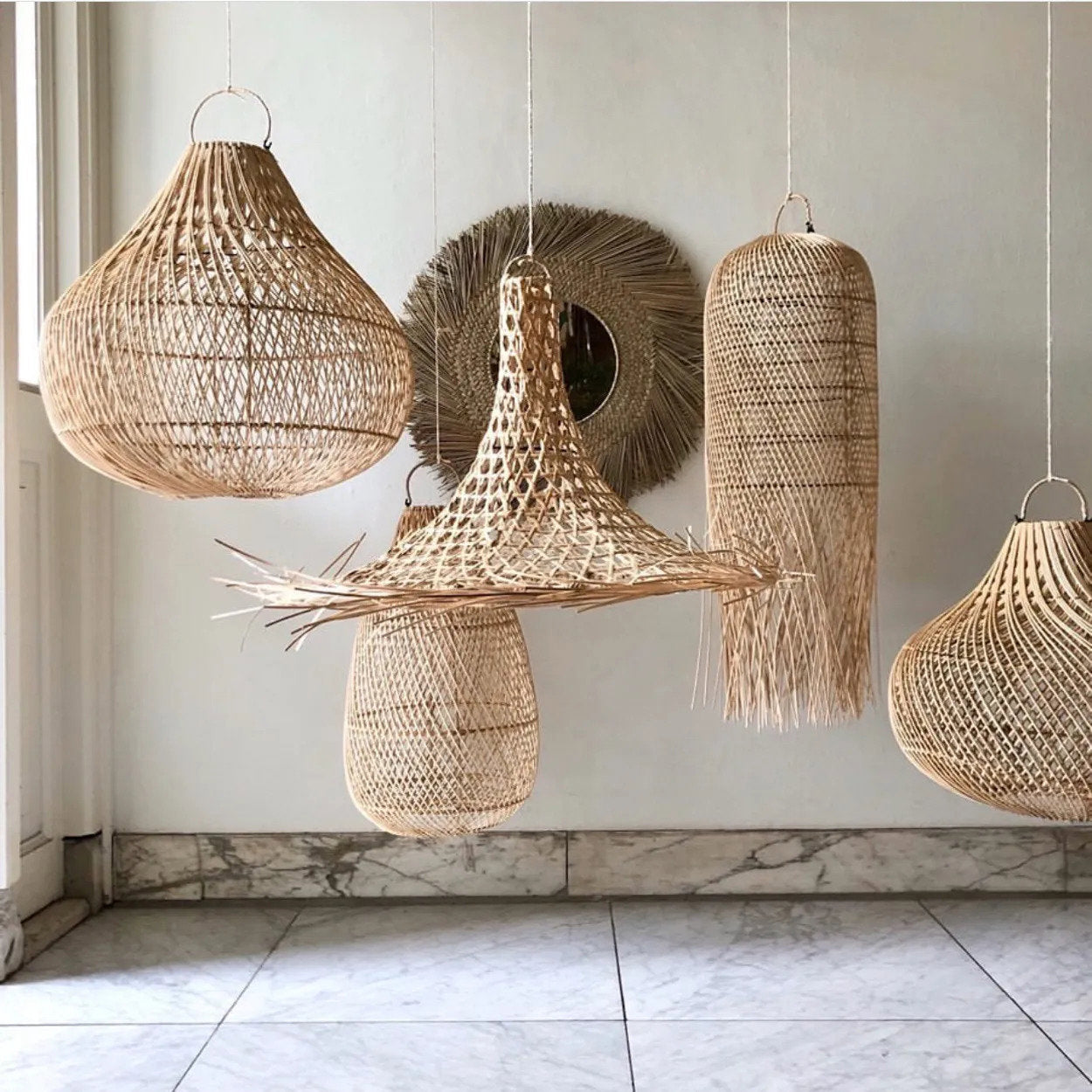 the-mykonos-pendant-natural-l