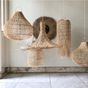 the-squid-pendant-natural-m