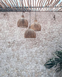 the-lobster-trap-pendant-natural-l