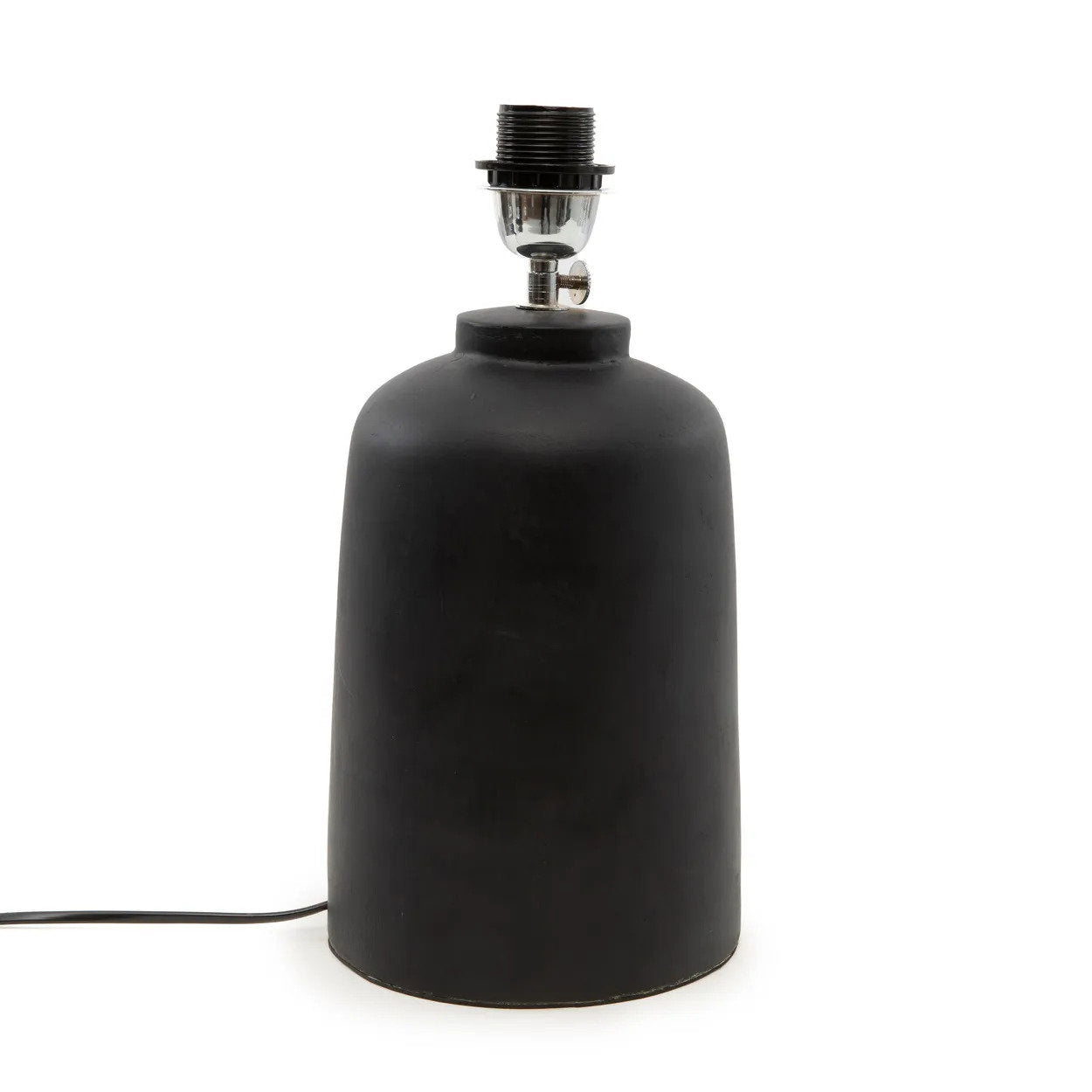 the-table-lamp-base-black
