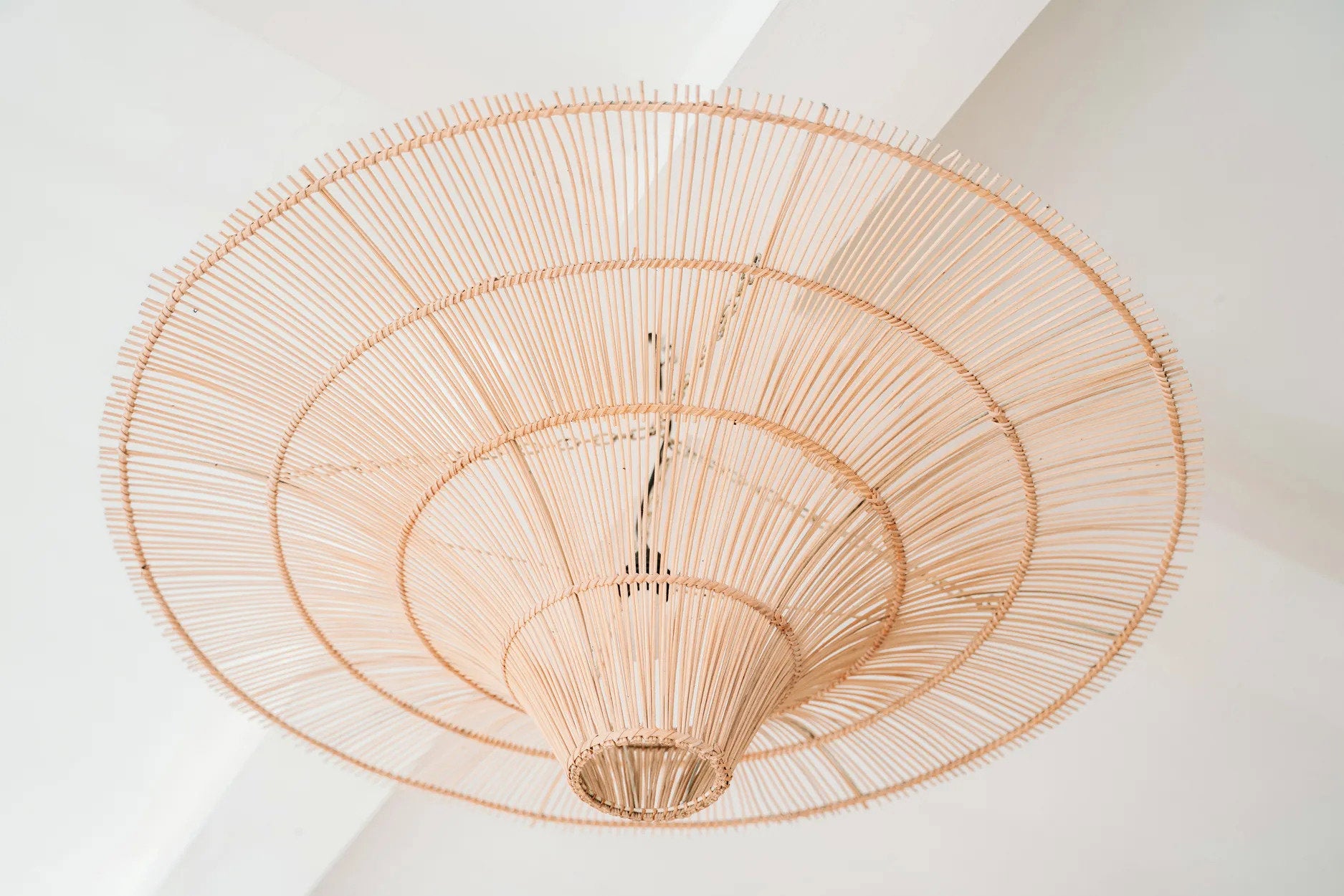 the-sky-pendant-natural-xl