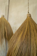 the-rayung-hut-pendant-natural-l