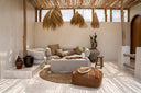 the-rayung-hut-pendant-natural-l