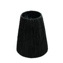 the-naxos-table-lamp-black-natural