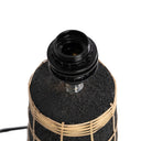 the-naxos-table-lamp-black-natural