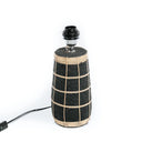 the-naxos-table-lamp-black-natural
