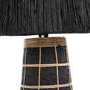 the-naxos-table-lamp-black-natural
