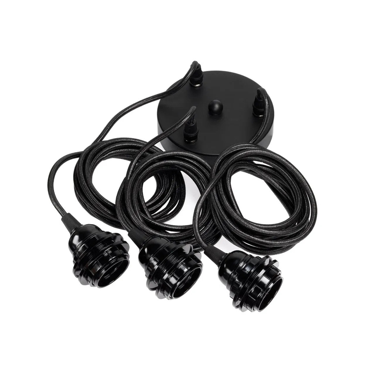 fitting-lamps-ceiling-black-3-fittings