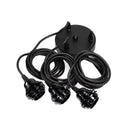 fitting-lamps-ceiling-black-3-fittings