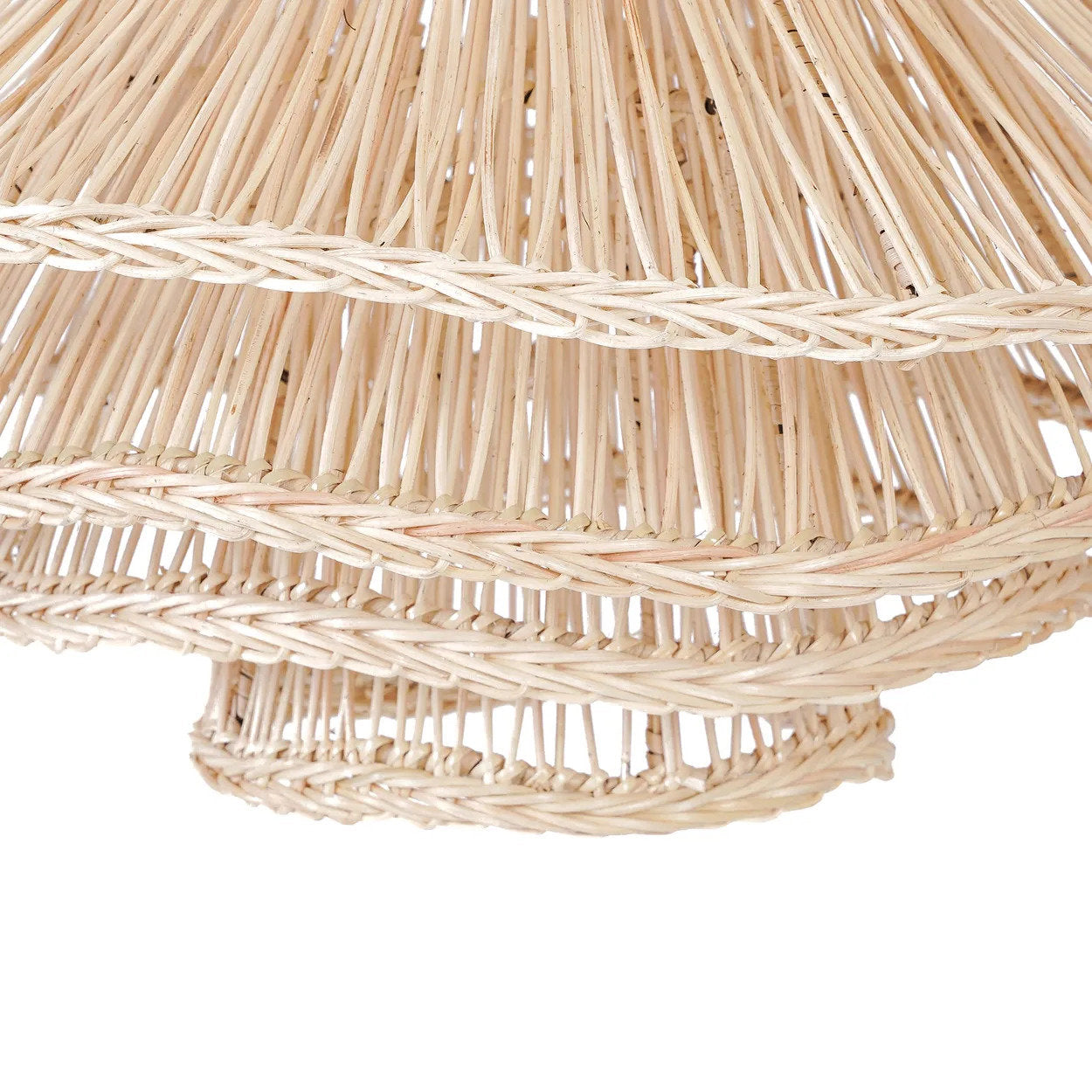 the-shiitake-pendant-natural-l