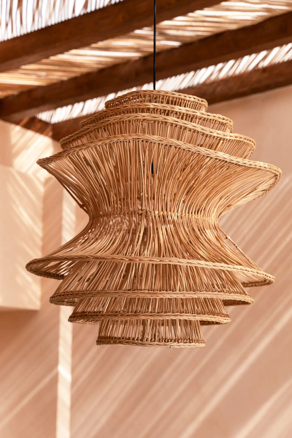 the-shiitake-pendant-natural-l