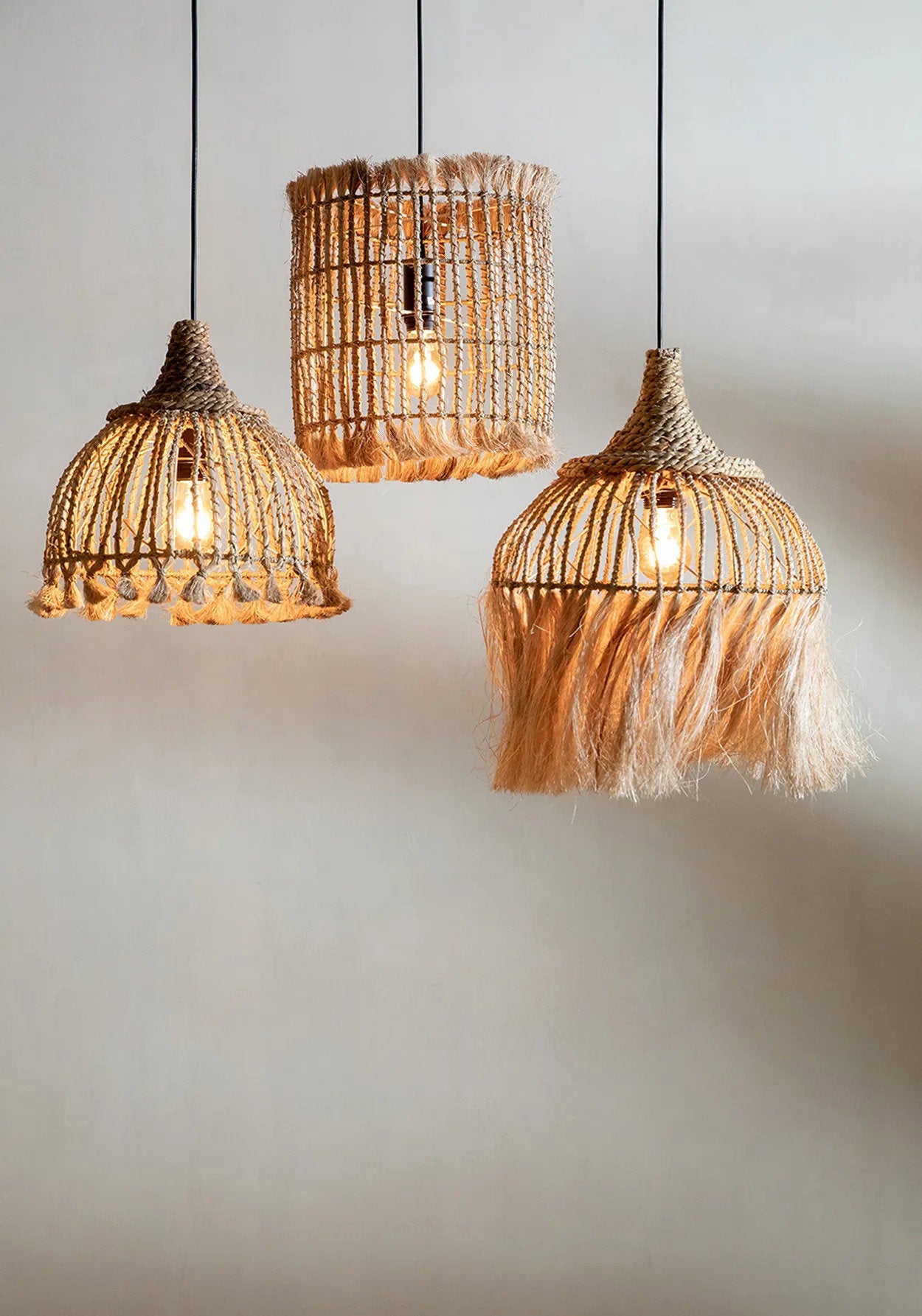the-abaca-bird-cage-pendant-natural-m