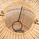 the-batu-bolong-pendant-natural-l