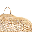 the-batu-bolong-pendant-natural-l