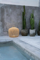 the-batu-bolong-pendant-natural-l