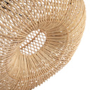the-batu-bolong-pendant-natural-l