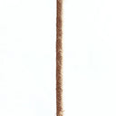 fitting-lamps-natural-black