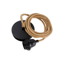 fitting-lamps-ceiling-natural-black-1-fitting