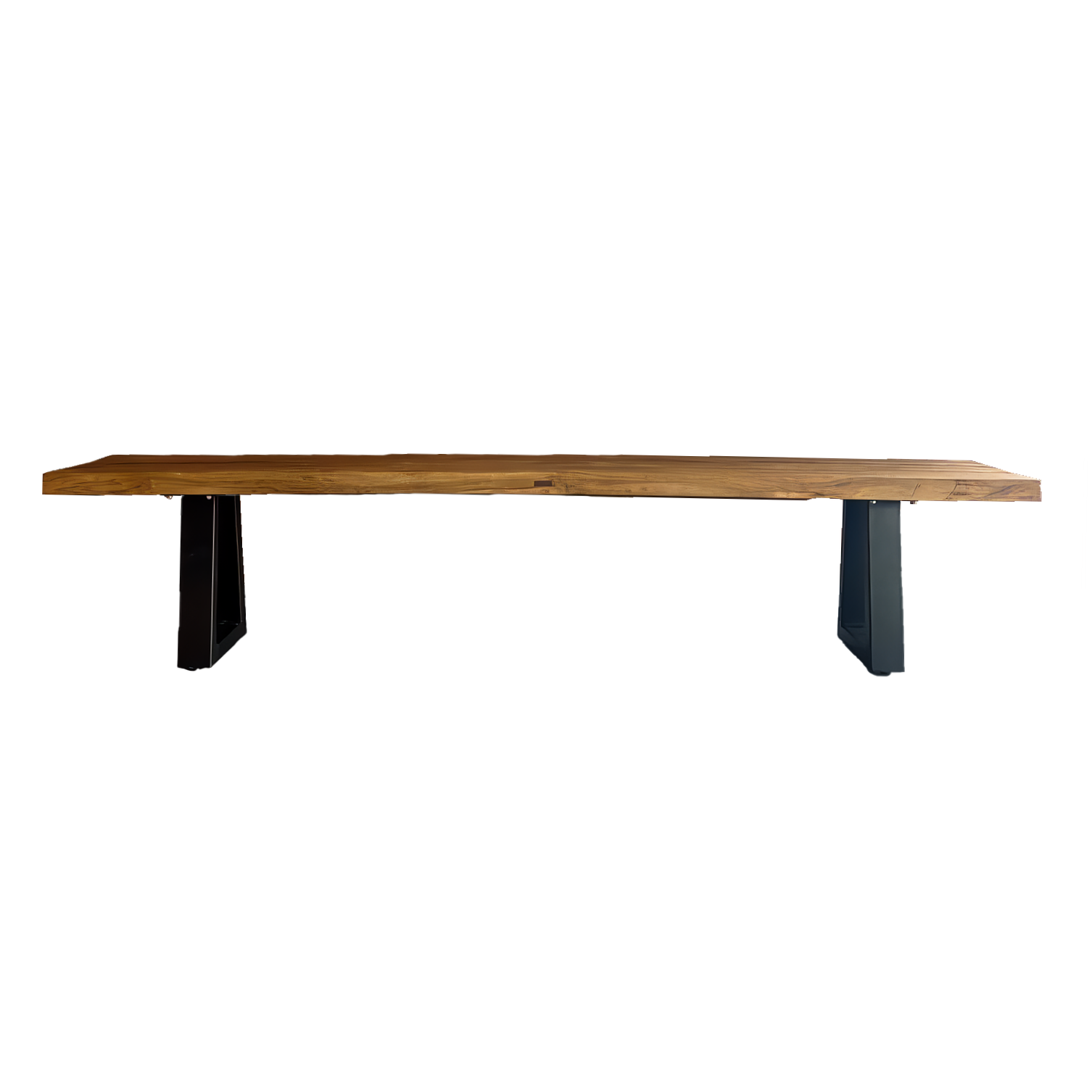 bench-with-iron-legs-natural-280