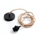 fitting-lamps-ceiling-natural-black-1-fitting