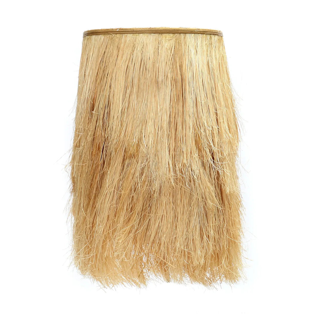 the-abaca-wall-applique-natural-s