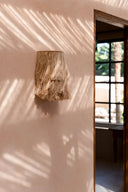 the-abaca-wall-applique-natural-s