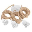 fitting-lamps-ceiling-natural-white-3-fittings