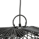the-chapeau-pendant-black-l