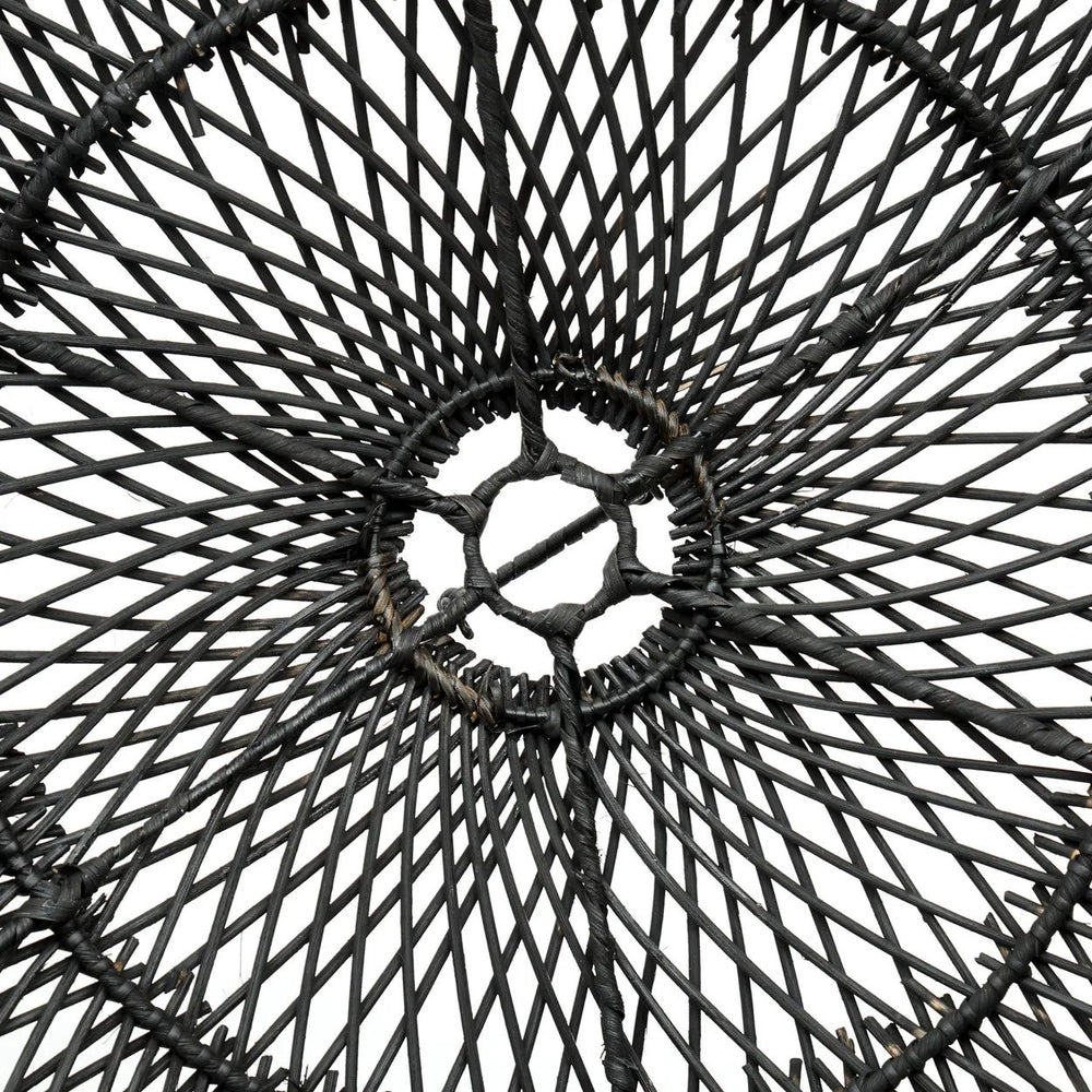 the-chapeau-pendant-black-l