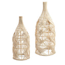 the-garaffa-pendant-natural-l