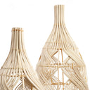 the-garaffa-pendant-natural-l