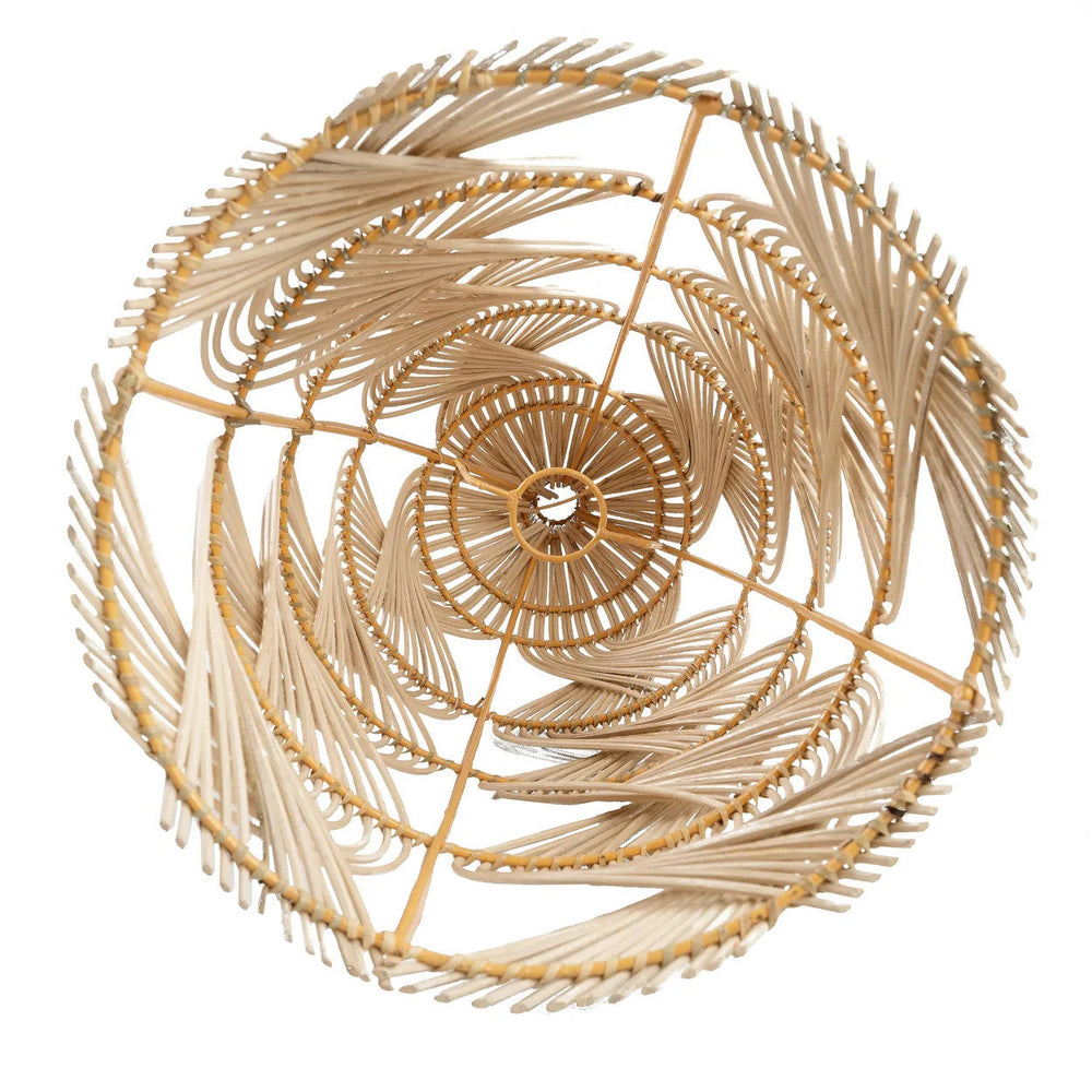 the-garaffa-pendant-natural-l