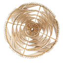the-garaffa-pendant-natural-l